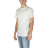 Antony Morato - Antony Morato T-Shirt Uomo