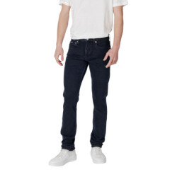 Calvin Klein Jeans - Calvin...