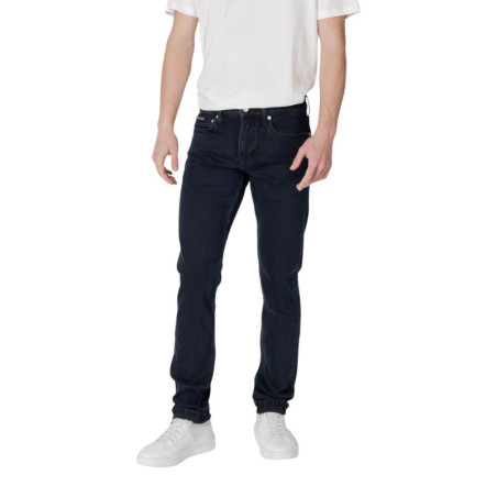 Calvin Klein Jeans - Calvin Klein Jeans Jeans Uomo