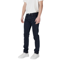 Calvin Klein Jeans - Calvin Klein Jeans Jeans Uomo
