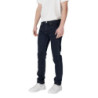 Calvin Klein Jeans - Calvin Klein Jeans Jeans Uomo