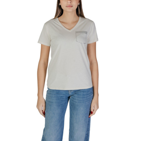 Liu Jo - Liu Jo T-Shirt Donna