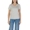 Liu Jo - Liu Jo T-Shirt Donna