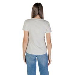 Liu Jo - Liu Jo T-Shirt Donna