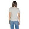 Liu Jo - Liu Jo T-Shirt Donna