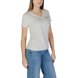 Liu Jo - Liu Jo T-Shirt Donna