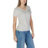 Liu Jo - Liu Jo T-Shirt Donna
