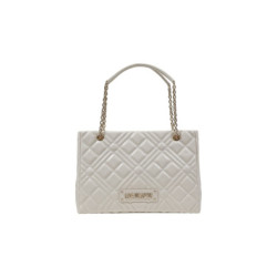 Love Moschino - Love...