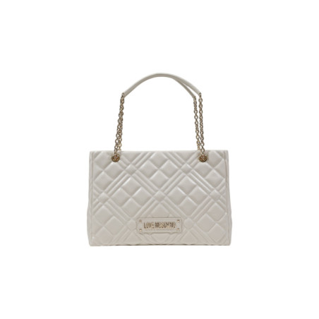 Love Moschino - Love Moschino Borsa Donna