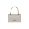 Love Moschino - Love Moschino Borsa Donna