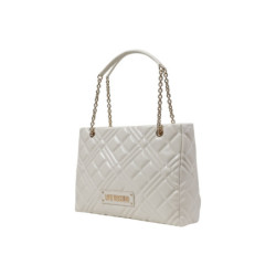 Love Moschino - Love Moschino Borsa Donna