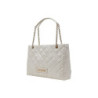 Love Moschino - Love Moschino Borsa Donna