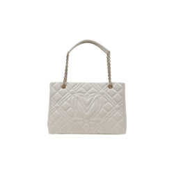 Love Moschino - Love Moschino Borsa Donna