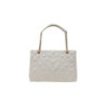 Love Moschino - Love Moschino Borsa Donna