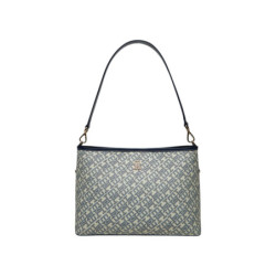 Tommy Hilfiger - Tommy...