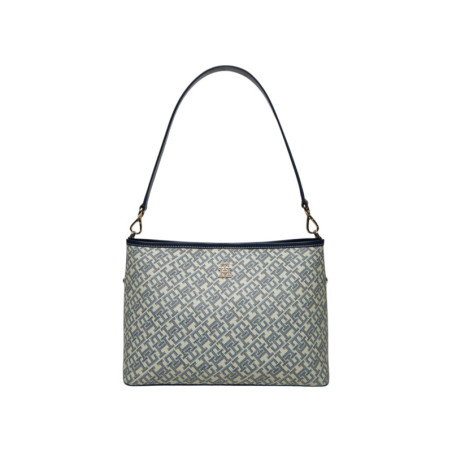 Tommy Hilfiger - Tommy Hilfiger Borsa Donna