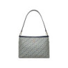Tommy Hilfiger - Tommy Hilfiger Borsa Donna