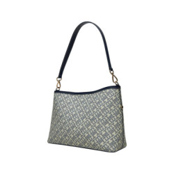 Tommy Hilfiger - Tommy Hilfiger Borsa Donna
