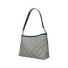 Tommy Hilfiger - Tommy Hilfiger Borsa Donna