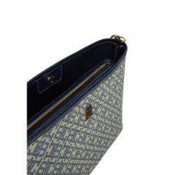 Tommy Hilfiger - Tommy Hilfiger Borsa Donna
