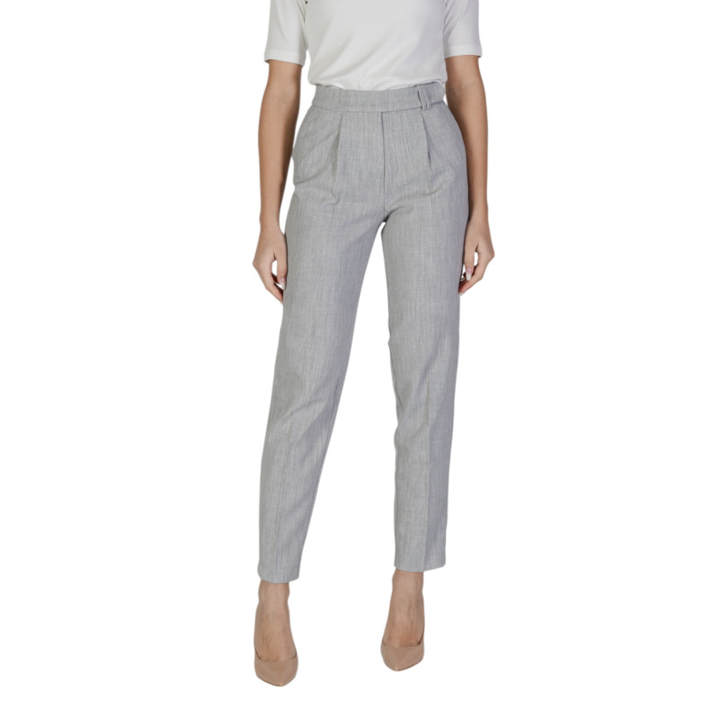 Vila Clothes - Vila Clothes Pantaloni Donna