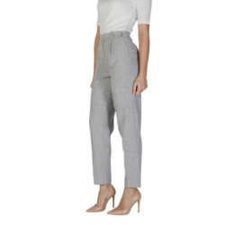 Vila Clothes - Vila Clothes Pantaloni Donna