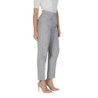 Vila Clothes - Vila Clothes Pantaloni Donna