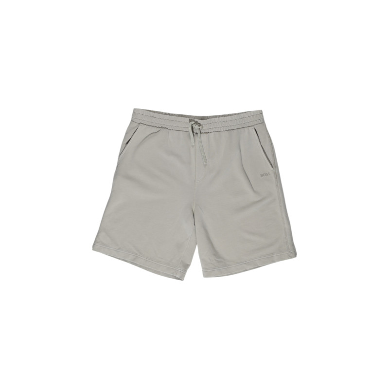 Boss - Boss Bermuda Uomo