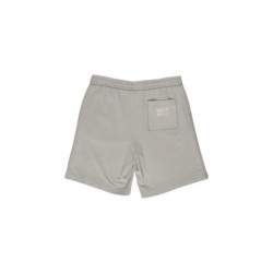 Boss - Boss Bermuda Uomo