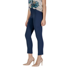 Rinascimento - Rinascimento Pantaloni Donna
