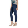 Rinascimento - Rinascimento Pantaloni Donna