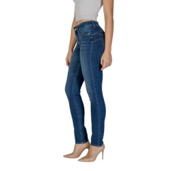 Liu Jo - Liu Jo Jeans Donna