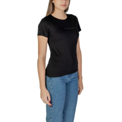 Calvin Klein Jeans - Calvin Klein Jeans T-Shirt Donna