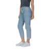 Calvin Klein Jeans - Calvin Klein Jeans Jeans Donna