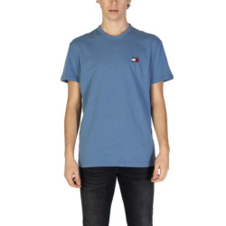 Tommy Hilfiger Jeans -...