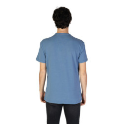 Tommy Hilfiger Jeans - Tommy Hilfiger Jeans T-Shirt Uomo