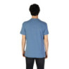 Tommy Hilfiger Jeans - Tommy Hilfiger Jeans T-Shirt Uomo
