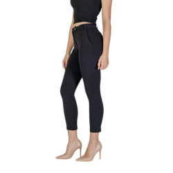 Rinascimento - Rinascimento Pantaloni Donna