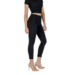 Rinascimento - Rinascimento Pantaloni Donna