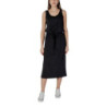 B.young - B.young Abito Donna