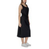 B.young - B.young Abito Donna