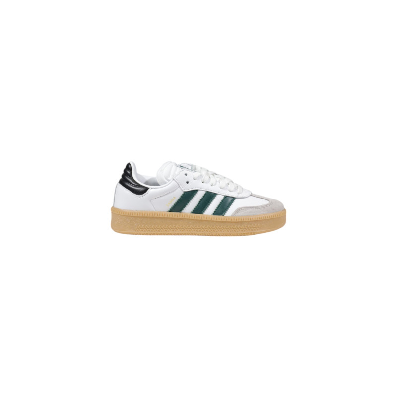 Adidas - Adidas Sneakers Uomo