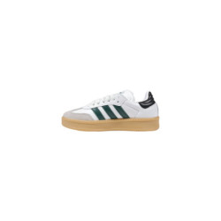 Adidas - Adidas Sneakers Uomo