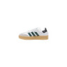 Adidas - Adidas Sneakers Uomo