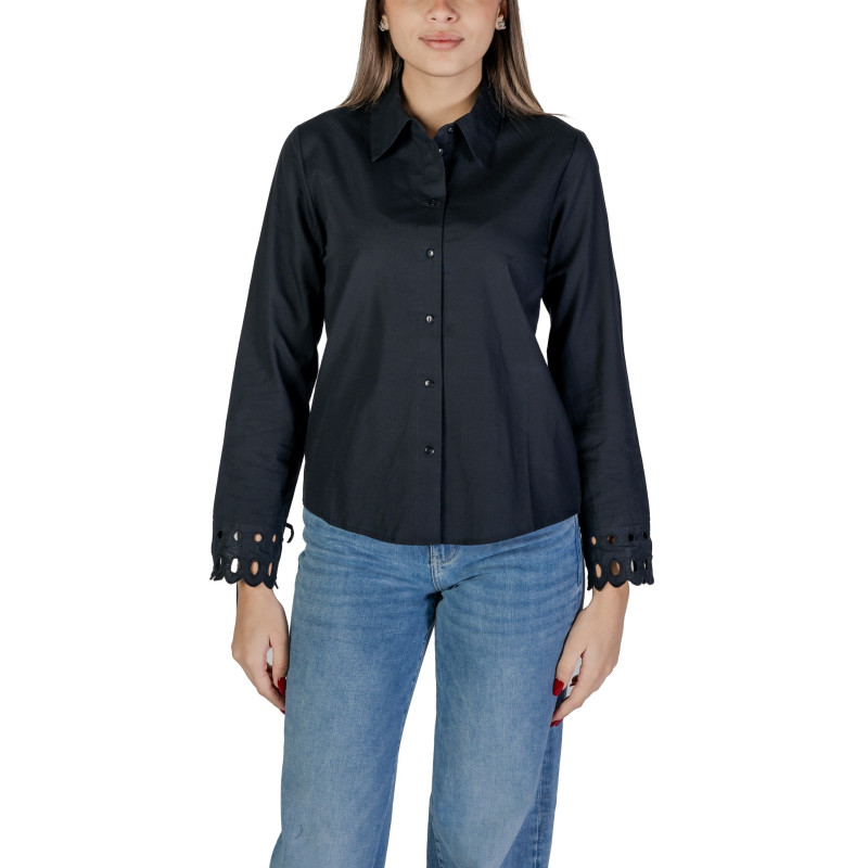 Jacqueline De Yong - Jacqueline De Yong Camicia Donna