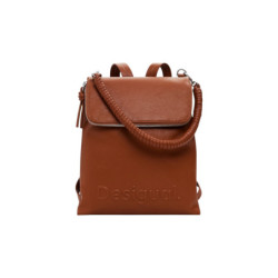 Desigual - Desigual Borsa...