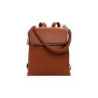 Desigual - Desigual Borsa Donna