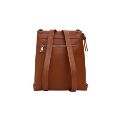Desigual - Desigual Borsa Donna