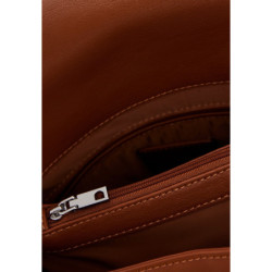 Desigual - Desigual Borsa Donna