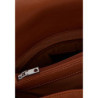 Desigual - Desigual Borsa Donna